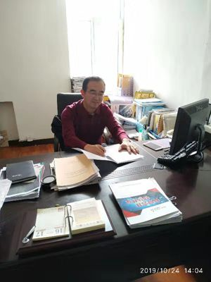公司機關黨支部積極開展“不忘初心、牢記使命”主題教育答題活動1.png